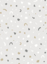 Eijffinger Papier peint Mini Me 10 - 399101