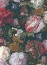 Blumen-Tapete Masterpiece 1 von Eijffinger - 358002