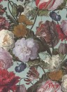Blumen-Tapete Masterpiece 1 von Eijffinger - 358003