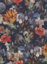 Blumen-Tapete Masterpiece 2 von Eijffinger - 358012