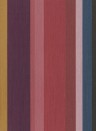 Eijffinger Papier peint Masterpiece 3 - Rot mehrfarbig