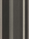 Eijffinger Wallpaper Masterpiece 3 Grau/ Schwarz
