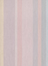 Eijffinger Wallpaper Masterpiece 3 Pastell mehrfarbig