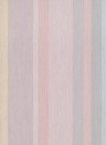 Eijffinger Wallpaper Masterpiece 3 Pastell mehrfarbig