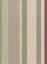 Eijffinger Wallpaper Masterpiece 3 Rot creme mehrfarbig