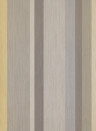 Eijffinger Wallpaper Masterpiece 3 Beige/ Sand/ Grau