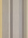 Eijffinger Papier peint Masterpiece 3 - Beige/ Sand/ Grau
