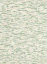Eijffinger Wallpaper Masterpiece 5 Pastell Grün Rosa