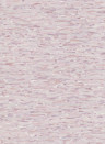 Eijffinger Wallpaper Masterpiece 5 Pastell Rosa
