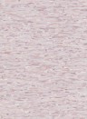 Eijffinger Carta da parati Masterpiece 5 - Pastell Rosa