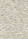Eijffinger Wallpaper Masterpiece 5 Beige/ Grau