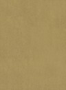 Eijffinger Carta da parati Masterpiece 6 - Gold