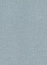 Eijffinger Wallpaper Masterpiece 6 Blau/ Rosa