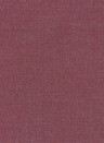 Eijffinger Wallpaper Masterpiece 6 Rot Violett