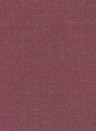 Eijffinger Carta da parati Masterpiece 6 - Rot Violett