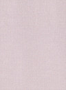 Eijffinger Wallpaper Masterpiece 6 Pastell Rosa
