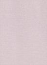 Eijffinger Carta da parati Masterpiece 6 - Pastell Rosa
