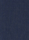 Eijffinger Wallpaper Masterpiece 6 Blau/ Gold