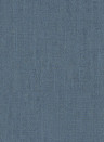 Eijffinger Wallpaper Masterpiece 6 Hellblau/ Gold