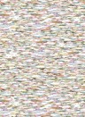Wandbild Shimmering von Eijffinger - 358123