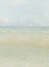 Wandbild Seascape von Eijffinger - 358125