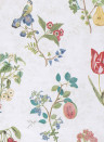 Vogel Tapete Cherry Pip von Eijffinger - 375020