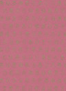 Eijffinger Wallpaper Lady Bug Rosa Hell Gold