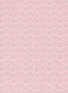 Eijffinger Wallpaper Lacy Zartrosa
