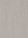 Eijffinger Wallpaper Topaz 2 Beige/ Silber