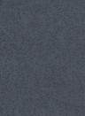 Eijffinger Wallpaper Topaz 5 Blau