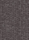 Eijffinger Wallpaper Topaz 6 Violett Silber