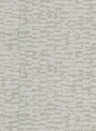 Eijffinger Wallpaper Topaz 6 Creme/ Gold