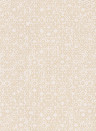 Eijffinger Wallpaper Carmen 4 Beige/ Weiß