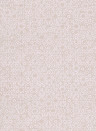 Eijffinger Wallpaper Carmen 4 Rosa Pastell