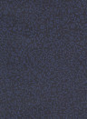 Eijffinger Wallpaper Carmen 5 Blau/ Schwarz