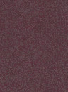 Eijffinger Wallpaper Carmen 5 Rot/ Rosa