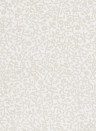 Eijffinger Wallpaper Carmen 5 Beige/ Weiß