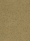 Eijffinger Wallpaper Carmen 6 Gold