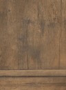 Holzvertäfelung Tapete Regent von Andrew Martin - Light Oak
