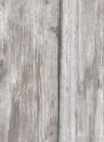 Andrew Martin Wallpaper Timber Limed