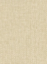 Andrew Martin Wallpaper Raffia Natural