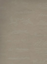 Unterschriften-Tapete Autograph von Andrew Martin - Linen