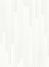 Engblad & Co Papier peint Gradient - Weiß/ Grau