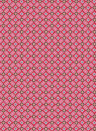 Muster Tapete Geometric von Eijffinger - 341022