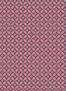 Muster Tapete Geometric von Eijffinger - 341023