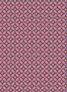 Muster Tapete Geometric von Eijffinger - 341023