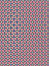 Muster Tapete Geometric von Eijffinger - 341025