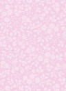 Eijffinger Wallpaper Pip Studio III 1 Pink