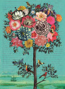 Eijffinger Wallpaper Pip Studio III 6 Multicolor
