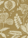 Blumentapete Tapete Terra 1 von Eijffinger - 391502
